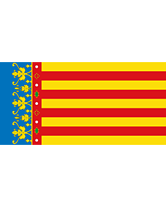 Valencià