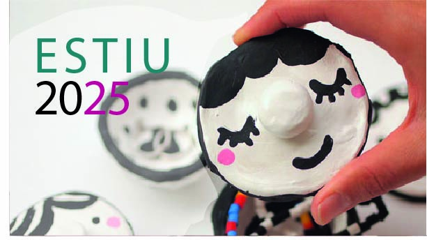 Estiu 2025