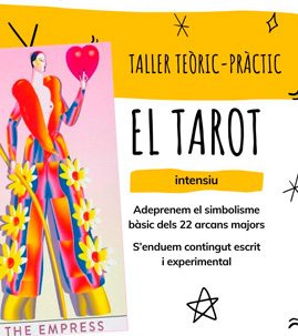 Tarot