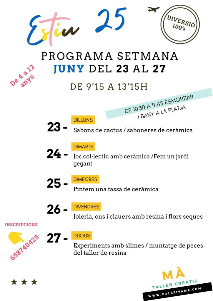 estiu23_setmanajuny01